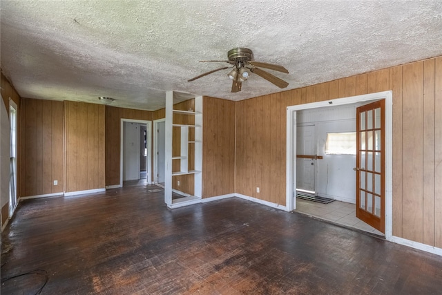 5114 Keystone St, Houston, TX 77021 - photo 3