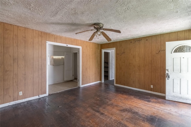 5114 Keystone St, Houston, TX 77021 - photo 4