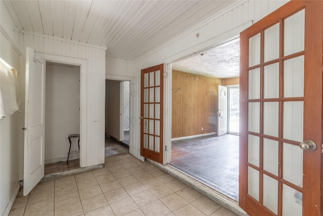 5114 Keystone St, Houston, TX 77021 - photo 5