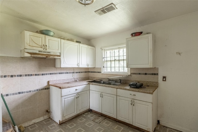 5114 Keystone St, Houston, TX 77021 - photo 6