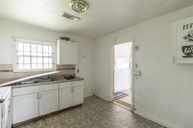 5114 Keystone St, Houston, TX 77021 - photo 7