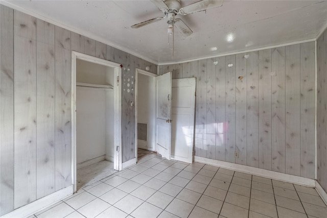 5114 Keystone St, Houston, TX 77021 - photo 8