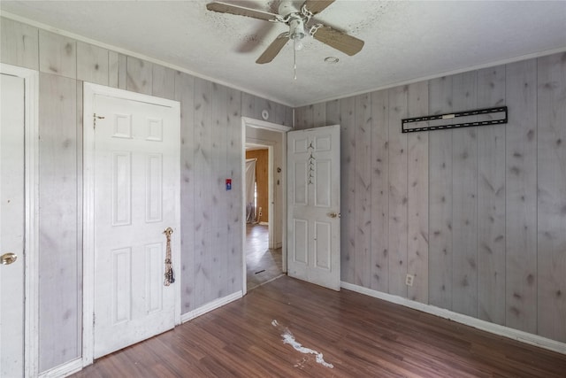5114 Keystone St, Houston, TX 77021 - photo 9