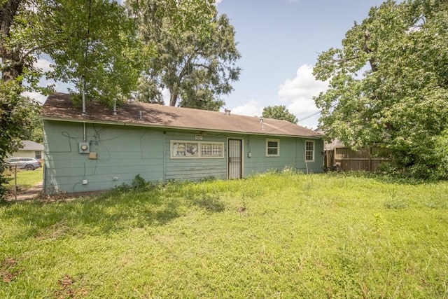 5114 Keystone St, Houston, TX 77021 - photo 10