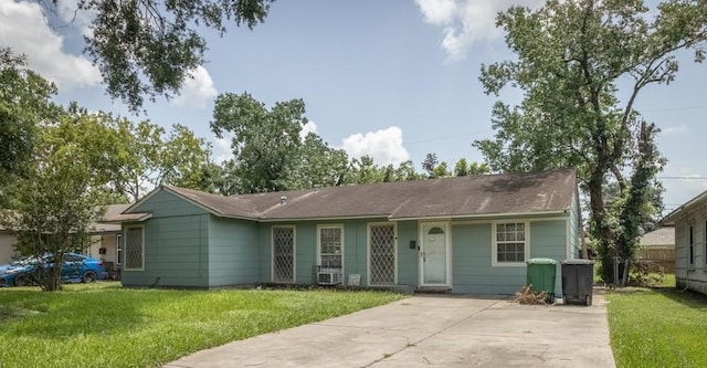 5114 Keystone St, Houston, TX 77021 - photo 1