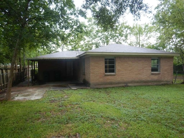 4620 Werner St, Houston, TX 77022 - photo 3