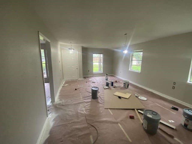 4620 Werner St, Houston, TX 77022 - photo 5