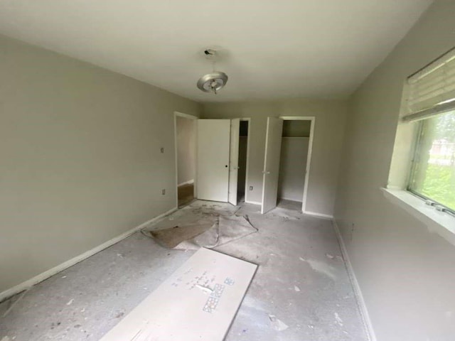 4620 Werner St, Houston, TX 77022 - photo 6