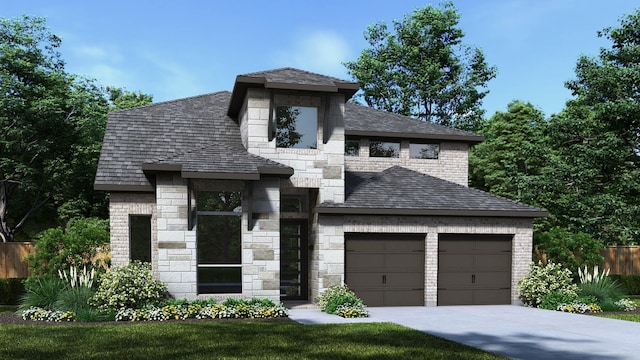 453 Dove Meadow Ln, Katy, TX 77493 - photo 1