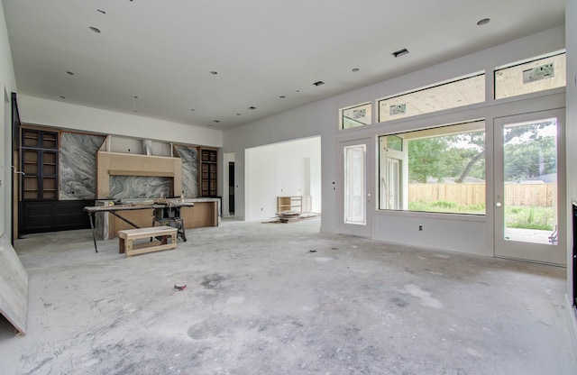 9345 Leto Rd, Houston, TX 77080 - photo 14