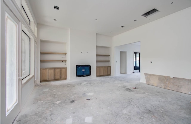 9345 Leto Rd, Houston, TX 77080 - photo 16