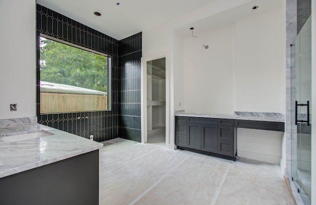 9345 Leto Rd, Houston, TX 77080 - photo 17