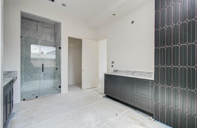 9345 Leto Rd, Houston, TX 77080 - photo 18