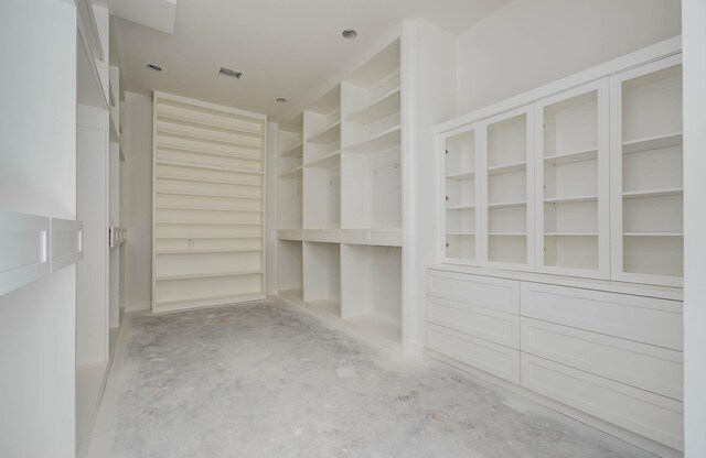 9345 Leto Rd, Houston, TX 77080 - photo 19