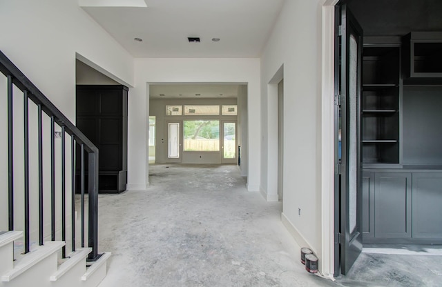 9345 Leto Rd, Houston, TX 77080 - photo 20