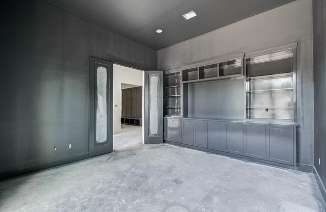 9345 Leto Rd, Houston, TX 77080 - photo 21