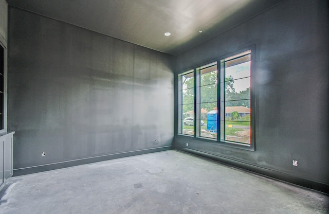 9345 Leto Rd, Houston, TX 77080 - photo 22