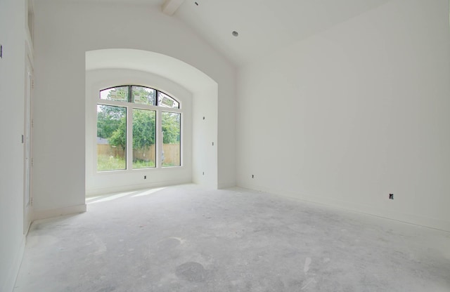 9345 Leto Rd, Houston, TX 77080 - photo 23