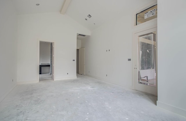 9345 Leto Rd, Houston, TX 77080 - photo 24