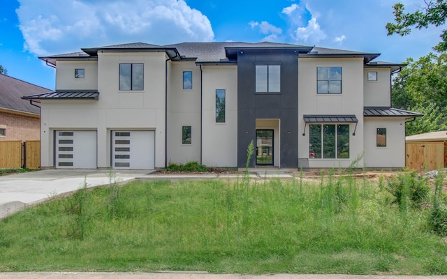 9345 Leto Rd, Houston, TX 77080 - photo 8