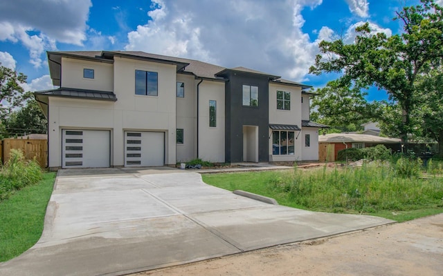 9345 Leto Rd, Houston, TX 77080 - photo 9