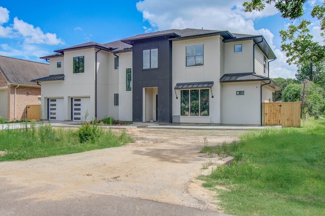9345 Leto Rd, Houston, TX 77080 - photo 10