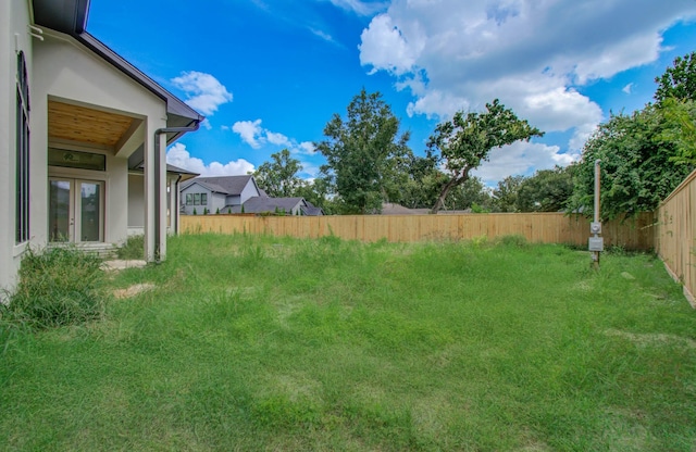 9345 Leto Rd, Houston, TX 77080 - photo 11