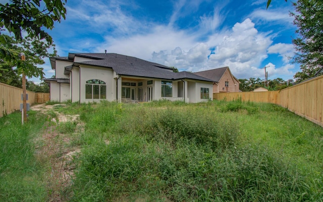 9345 Leto Rd, Houston, TX 77080 - photo 12