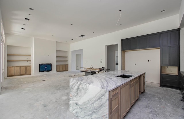 9345 Leto Rd, Houston, TX 77080 - photo 13