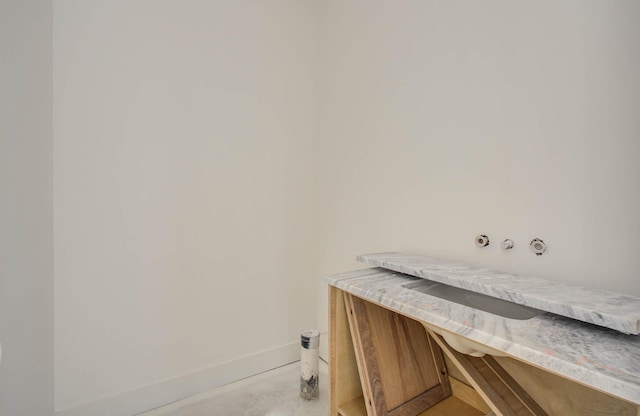 9345 Leto Rd, Houston, TX 77080 - photo 25