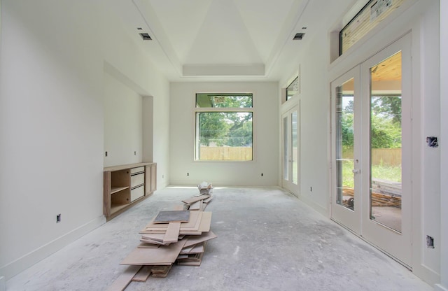 9345 Leto Rd, Houston, TX 77080 - photo 27