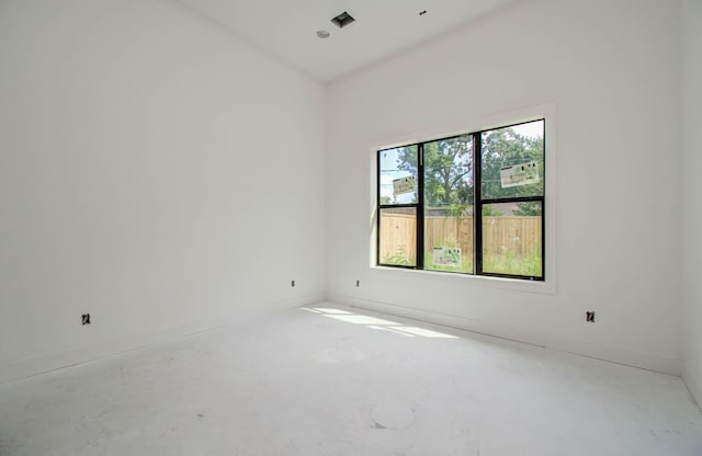 9345 Leto Rd, Houston, TX 77080 - photo 29