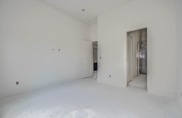 9345 Leto Rd, Houston, TX 77080 - photo 30