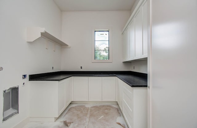 9345 Leto Rd, Houston, TX 77080 - photo 31