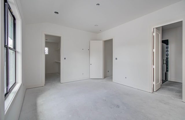 9345 Leto Rd, Houston, TX 77080 - photo 38