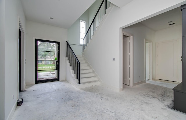 9345 Leto Rd, Houston, TX 77080 - photo 40