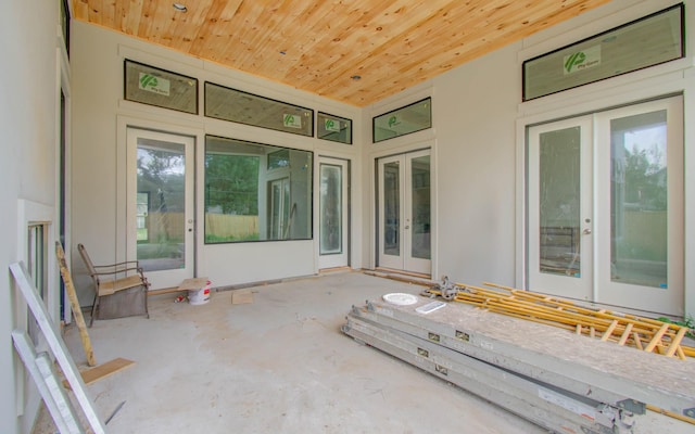 9345 Leto Rd, Houston, TX 77080 - photo 41