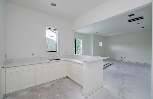 9345 Leto Rd, Houston, TX 77080 - photo 32