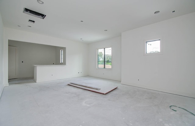 9345 Leto Rd, Houston, TX 77080 - photo 33