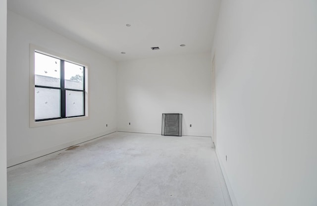 9345 Leto Rd, Houston, TX 77080 - photo 34
