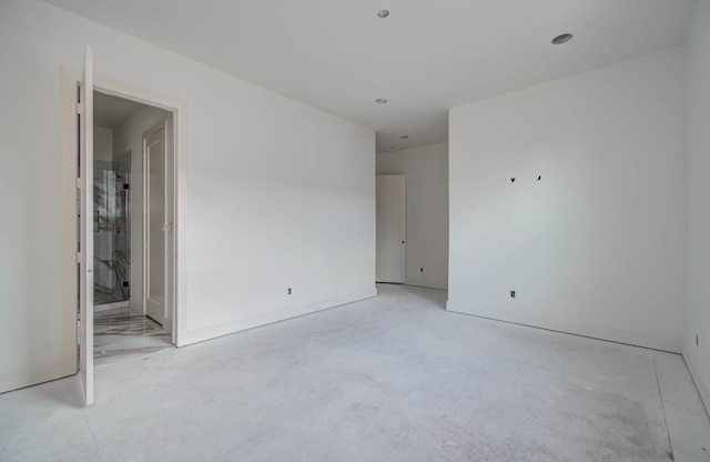 9345 Leto Rd, Houston, TX 77080 - photo 35