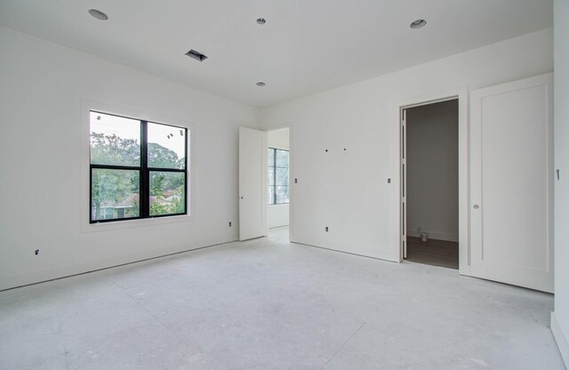 9345 Leto Rd, Houston, TX 77080 - photo 37
