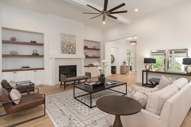 9345 Leto Rd, Houston, TX 77080 - photo 7