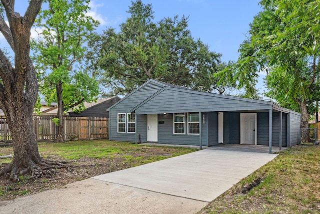 2108 Camille St, Pasadena, TX 77506 - photo 3