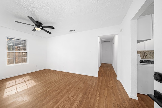 2108 Camille St, Pasadena, TX 77506 - photo 4
