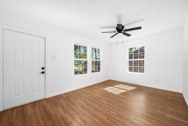 2108 Camille St, Pasadena, TX 77506 - photo 5