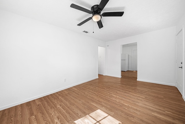 2108 Camille St, Pasadena, TX 77506 - photo 6