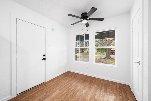 2108 Camille St, Pasadena, TX 77506 - photo 7