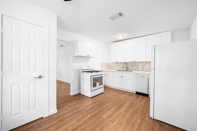 2108 Camille St, Pasadena, TX 77506 - photo 8