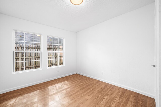 2108 Camille St, Pasadena, TX 77506 - photo 11